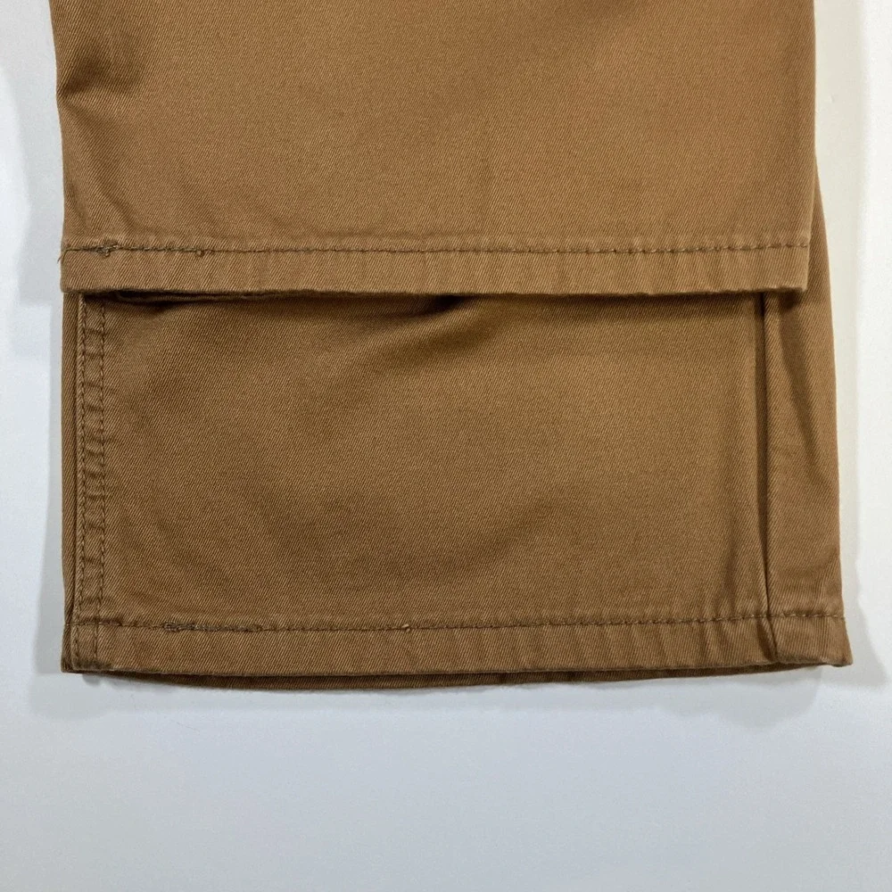 Levis levi 541